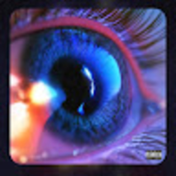 Meet your Posher, Huh - Picture 1 of 1